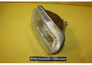 OPTIQUE DE PHARE LUCAS CE 54523980...FORD CAPRI