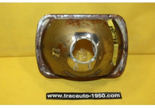 OPTIQUE DE PHARE LUCAS CE 54523980...FORD CAPRI