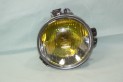 OPTIQUE DE PHARE KOITO 1004 D/145mm...AUTOS MOTOS ANCIENNES... - Tr...