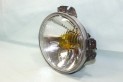 OPTIQUE DE PHARE KOITO 1004 D/145mm...AUTOS MOTOS ANCIENNES... - Tr...