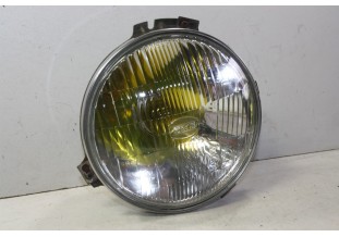 OPTIQUE DE PHARE D/G KOITO D/175mm...POUR SUZUKI HONDA MITSUBISHI N...