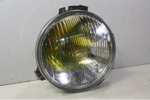 OPTIQUE DE PHARE D/G KOITO D/175mm...POUR SUZUKI HONDA MITSUBISHI N...