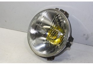 OPTIQUE DE PHARE D/G KOITO D/175mm...POUR SUZUKI HONDA MITSUBISHI N...