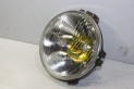 OPTIQUE DE PHARE D/G KOITO D/175mm...POUR SUZUKI HONDA MITSUBISHI N...