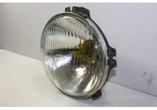 OPTIQUE DE PHARE D/G KOITO D/175mm...POUR SUZUKI HONDA MITSUBISHI N...