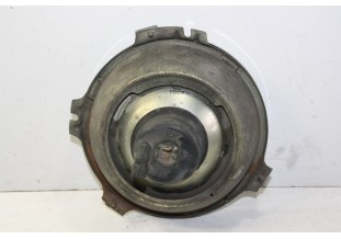 OPTIQUE DE PHARE D/G KOITO D/175mm...POUR SUZUKI HONDA MITSUBISHI N...