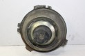 OPTIQUE DE PHARE D/G KOITO D/175mm...POUR SUZUKI HONDA MITSUBISHI N...