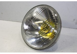 OPTIQUE DE PHARE D/G KOITO D/175mm...POUR SUZUKI HONDA MITSUBISHI M...