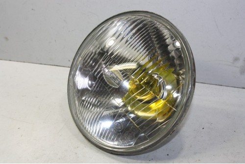 OPTIQUE DE PHARE D/G KOITO D/175mm...POUR SUZUKI HONDA MITSUBISHI M...