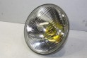OPTIQUE DE PHARE D/G KOITO D/175mm...POUR SUZUKI HONDA MITSUBISHI M...