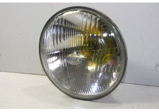 OPTIQUE DE PHARE D/G KOITO D/175mm...POUR SUZUKI HONDA MITSUBISHI M...