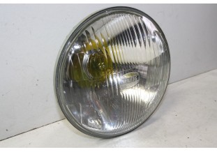 OPTIQUE DE PHARE D/G KOITO D/175mm...POUR SUZUKI HONDA MITSUBISHI M...