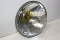 OPTIQUE DE PHARE D/G KOITO D/175mm...POUR SUZUKI HONDA MITSUBISHI M...