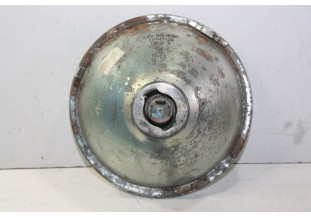 OPTIQUE DE PHARE D/G KOITO D/175mm...POUR SUZUKI HONDA MITSUBISHI M...