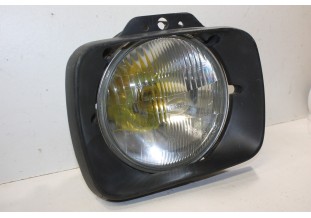 OPTIQUE DE PHARE KOTTO 10-11123 D/180mm...DATSUN NISSAN HONDA MAZDA...