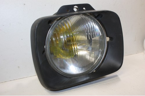 OPTIQUE DE PHARE KOTTO 10-11123 D/180mm...DATSUN NISSAN HONDA MAZDA...