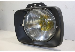 OPTIQUE DE PHARE KOTTO 10-11123 D/180mm...DATSUN NISSAN HONDA MAZDA...