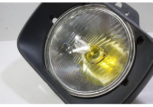 OPTIQUE DE PHARE KOTTO 10-11123 D/180mm...DATSUN NISSAN HONDA MAZDA...