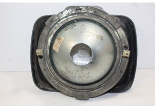 OPTIQUE DE PHARE KOTTO 10-11123 D/180mm...DATSUN NISSAN HONDA MAZDA...