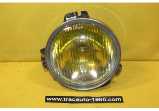 OPTIQUE DE PHARE STANLEY CE 001-1272 Ø/145mm...HONDA DATSUN TOYOTA