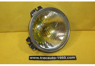 OPTIQUE DE PHARE STANLEY CE 001-1272 Ø/145mm...HONDA DATSUN TOYOTA