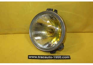 OPTIQUE DE PHARE STANLEY CE 001-1272 Ø/145mm...HONDA DATSUN TOYOTA