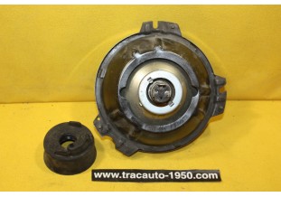 OPTIQUE DE PHARE STANLEY CE 001-1272 Ø/145mm...HONDA DATSUN TOYOTA