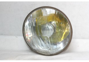 OPTIQUE DE PHARE DIAMETRE 180mm ...LADA NIVA LADA BREAK 1500 FIAT 1...