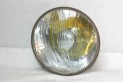 OPTIQUE DE PHARE DIAMETRE 180mm ...LADA NIVA LADA BREAK 1500 FIAT 1...