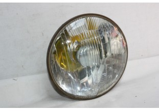 OPTIQUE DE PHARE DIAMETRE 180mm ...LADA NIVA LADA BREAK 1500 FIAT 1...