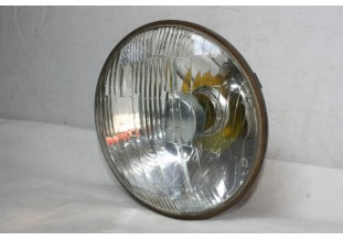 OPTIQUE DE PHARE DIAMETRE 180mm ...LADA NIVA LADA BREAK 1500 FIAT 1...