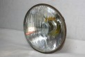 OPTIQUE DE PHARE DIAMETRE 180mm ...LADA NIVA LADA BREAK 1500 FIAT 1...