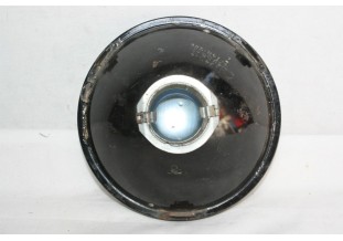 OPTIQUE DE PHARE DIAMETRE 180mm ...LADA NIVA LADA BREAK 1500 FIAT 1...