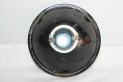 OPTIQUE DE PHARE DIAMETRE 180mm ...LADA NIVA LADA BREAK 1500 FIAT 1...