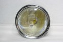 OPTIQUE DE PHARE H4 SUPER ZIT ZEN D/175mm...VW GOLF POLO BMW FORD A...