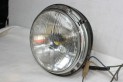 OPTIQUE DE PHARE HALOGEN H4...FIAT 124 128 VAZ LADA ZASTAVA BMW OPE...