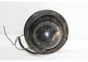 OPTIQUE DE PHARE HALOGEN H4...FIAT 124 128 VAZ LADA ZASTAVA BMW OPE...