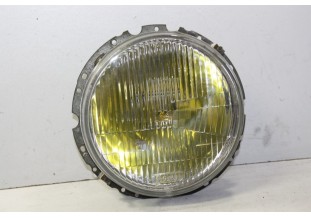 OPTIQUE DE PHARE D/G DENJI H4 D/180mm...POUR BMW AUDI OPEL VW MERCE...