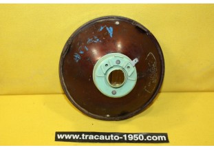 OPTIQUE DE PHARE PAL 7602.41 CE Ø/145mm...LADA NIVA SKODA TRABANT