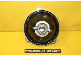 OPTIQUE DE PHARE CAENHO 145.3711201 CE Ø/145mm...LADA NIVA SKODA TRABANT