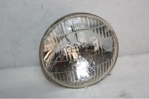 BLOC OPTIQUE GUIDE T-3 D/140mm...JEEP WILLYS DODGE PORSCHE COX AUST...