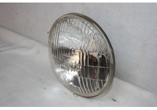 BLOC OPTIQUE GUIDE T-3 D/140mm...JEEP WILLYS DODGE PORSCHE COX AUST...