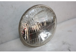 BLOC OPTIQUE GUIDE T-3 D/140mm...JEEP WILLYS DODGE PORSCHE COX AUST...