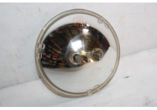 BLOC OPTIQUE GUIDE T-3 D/140mm...JEEP WILLYS DODGE PORSCHE COX AUST...