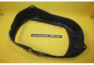 SUPPORT DE PHARE DROIT SEV MARCHAL 61296502...PEUGEOT 204 aprés 1968