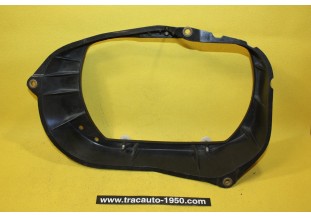 SUPPORT DE PHARE DROIT SEV MARCHAL 61296502...PEUGEOT 204 aprés 1968