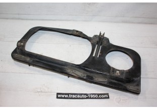 SUPORT DE PHARE DROIT SEV MARCHAL 61326702...PEUGEOT 604