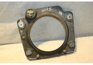 SUPPORT DE PHARE...VOLKSWAGEN GOLF II - Tracauto1950