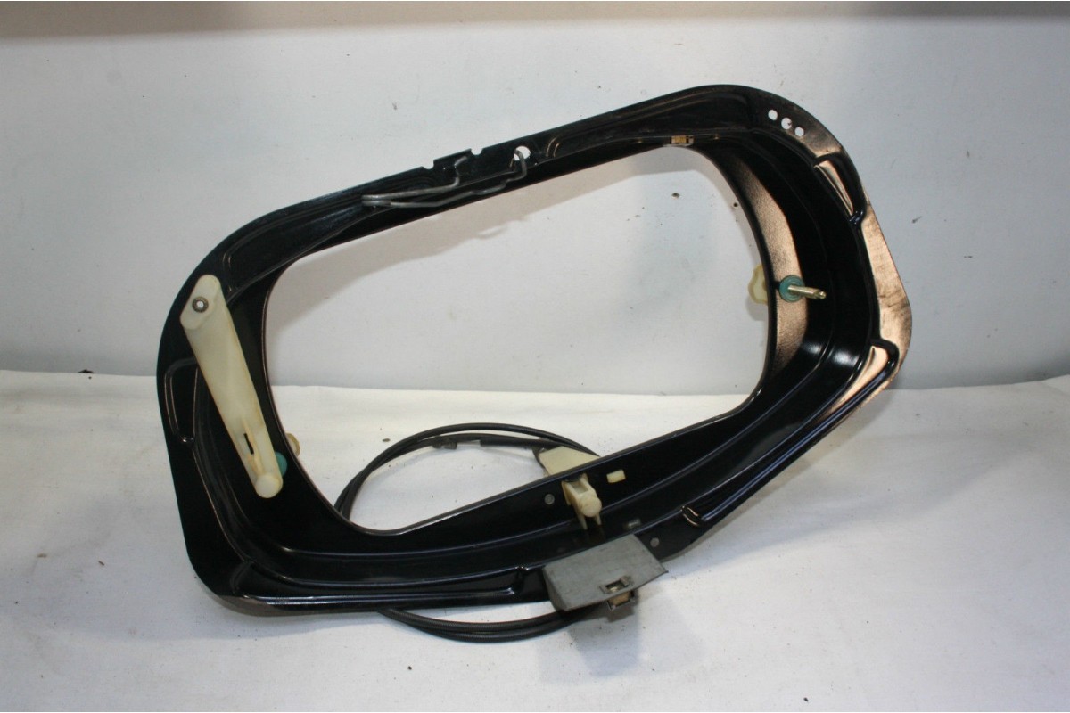 SUPPORT DE PHARE...PEUGEOT RENAULT CITROEN SIMCA - Tracauto1950