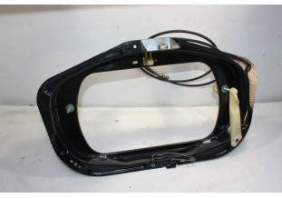 SUPPORT DE PHARE...PEUGEOT RENAULT CITROEN SIMCA - Tracauto1950